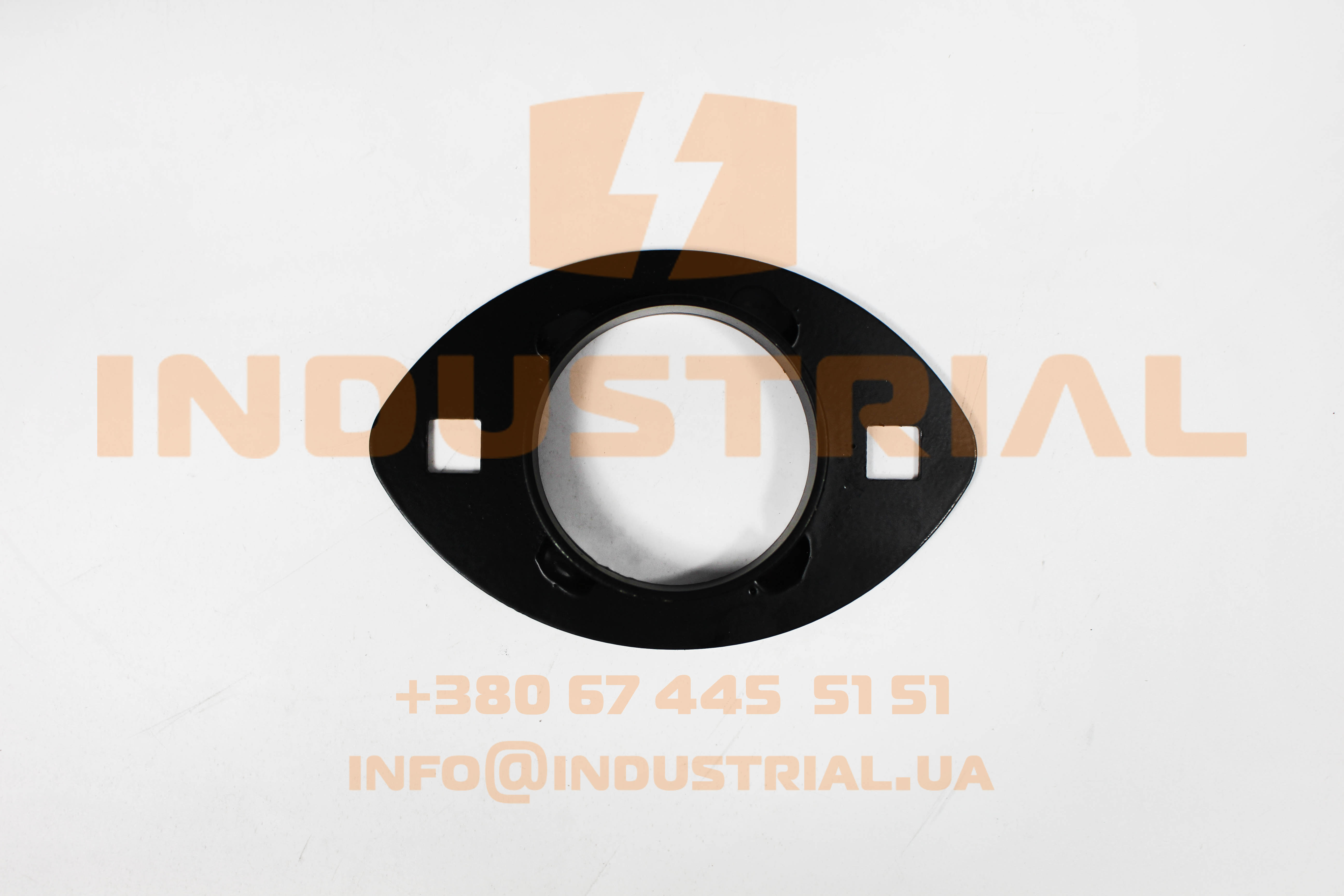CNH 3975091 CNH INDUSTRIAL